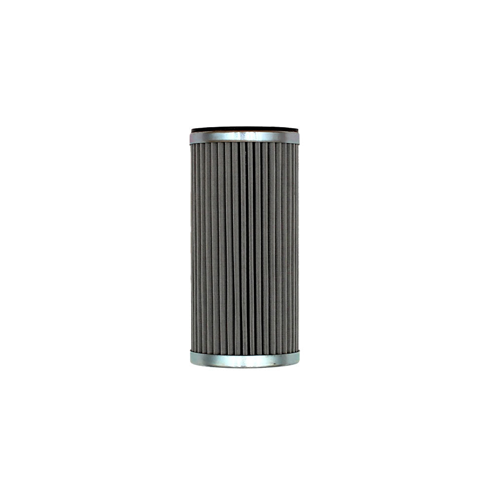 Hydraulic Filter Fits Allis Chalmers Replaces 25015M1