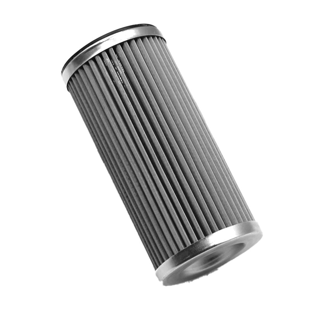 Hydraulic Filter Fits Massey Ferguson Replaces 25015M1