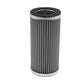 3800305M91 Fits Massey Ferguson MF Tractor Hydraulic Filter 271 281 350 352