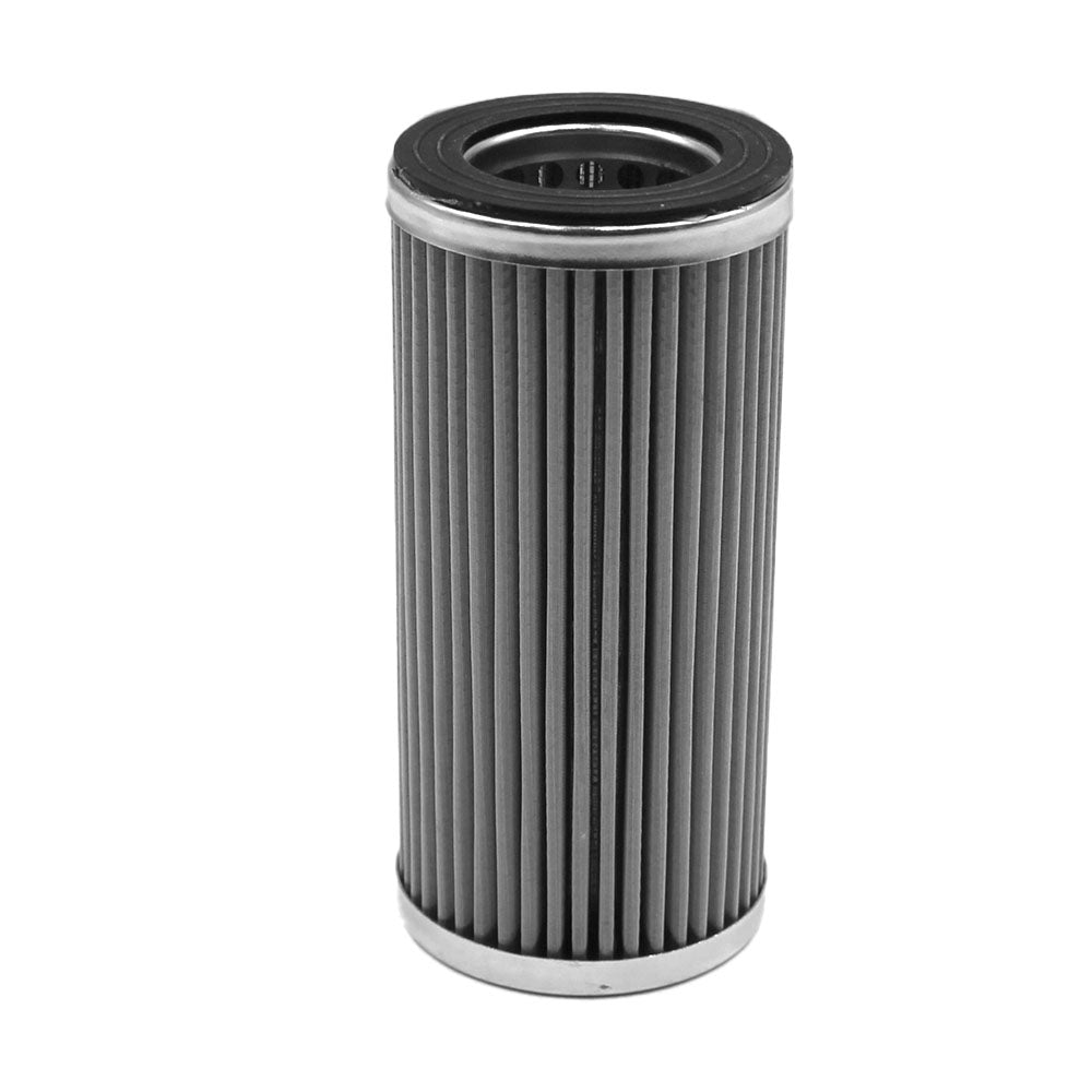 Hydraulic Filter Fits Minneapolis-Moline Replaces 25015M1
