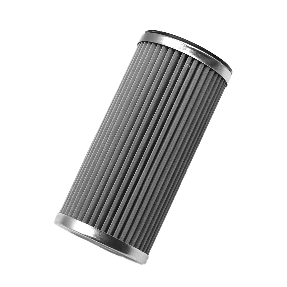 Hydraulic Filter Fits Massey Ferguson Replaces 25015M1