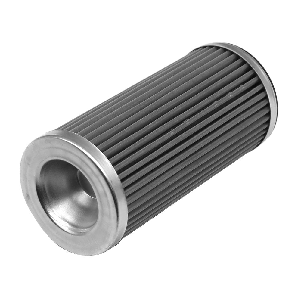 Hydraulic Filter Fits White Replaces 25015M1