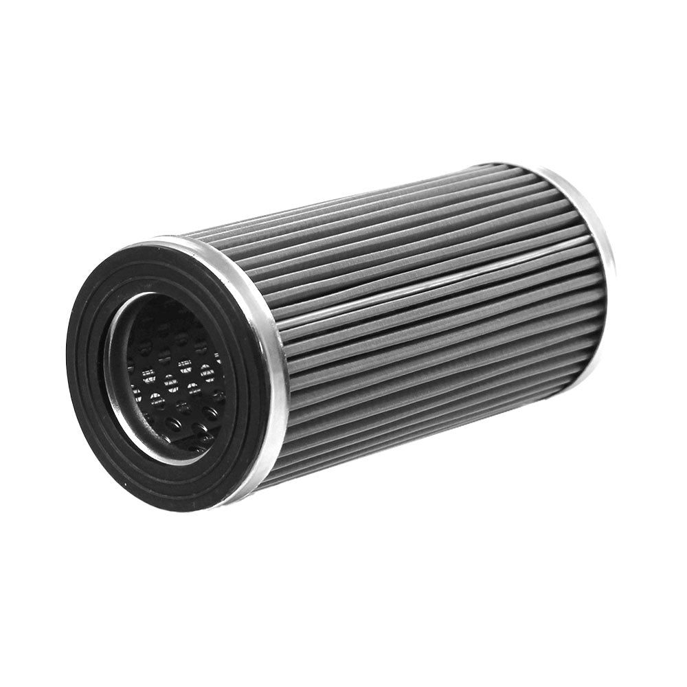Hydraulic Filter Fits Oliver Replaces 25015M1