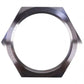 380092 Countershaft Nut Fits International