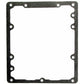 380112 Speed Transmission Cover Gasket Fits International