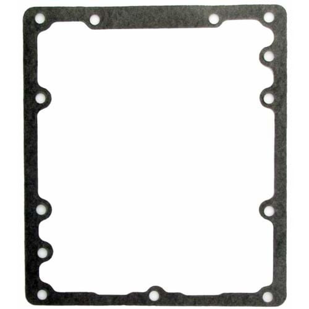 380112 Speed Transmission Cover Gasket Fits International