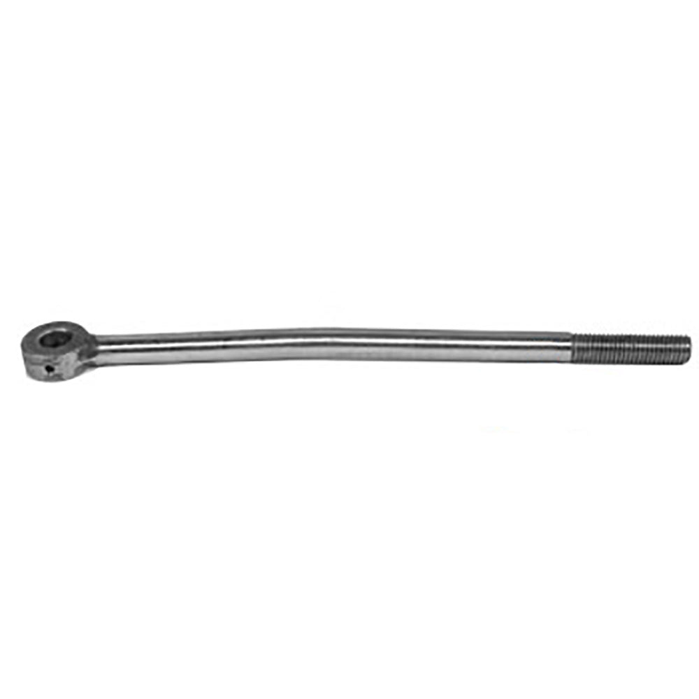 Clutch Operating Rod Rear Fits International 806 756 1466 766 1066 856 706 966