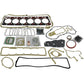 Enginetech Complete Engine Gasket Set Fits 89-98 Dodge Cummins 5.9 5.9L Diesel