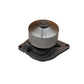 Water Pump Fits Cummins Replaces 2882144