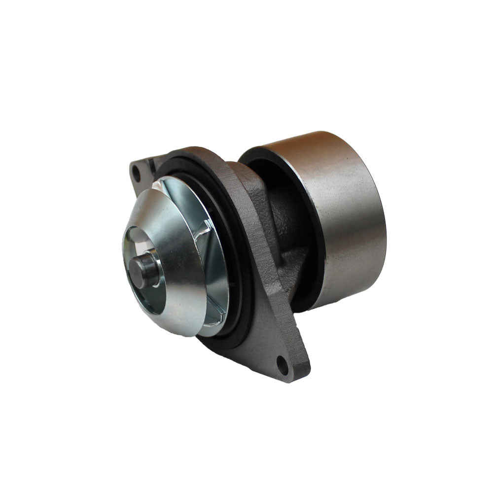 Water Pump Fits Volvo Excavator EC140 EC150 3802971 2882144 3068848 3286279