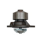 Water Pump Fits Volvo Replaces 2882144