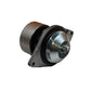 Water Pump Fits Volvo Excavator EC140 EC150 3802971 2882144 3068848 3286279