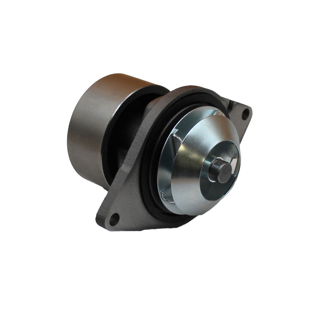 Water Pump Fits Cummins Engine EC140 EC150 3802971 2882144 3068848 3286279