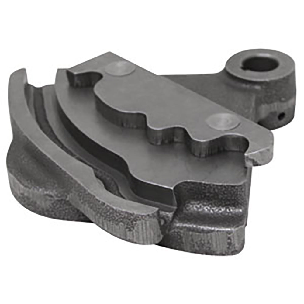 380306R51 Cam Assembly Range Transmission Shift Fits Case-IH: 1206 4100 4156