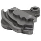 Range Transmission Shift Cam Fits International 2806 21206 706 806 1206 2706