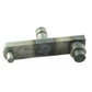 Reverse Shift Pivot Arm Assembly Fits International Replaces 380312R13