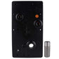 380314 Range Transmission Cover Fits International