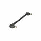 380317R92 Tie Rod Assembly Fits International 2656 544 2544 504 606 656 2606