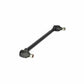 Tie Rod Assembly Fits International 2656 606 656 2606 2504 544 2544 504