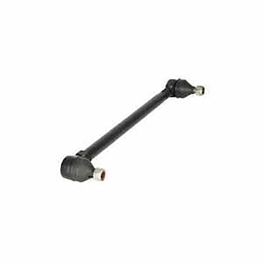 Tie Rod Assembly Fits International 2656 606 656 2606 2504 544 2544 504
