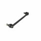 Tie Rod Assembly Fits International 2656 606 656 2606 2504 544 2544 504