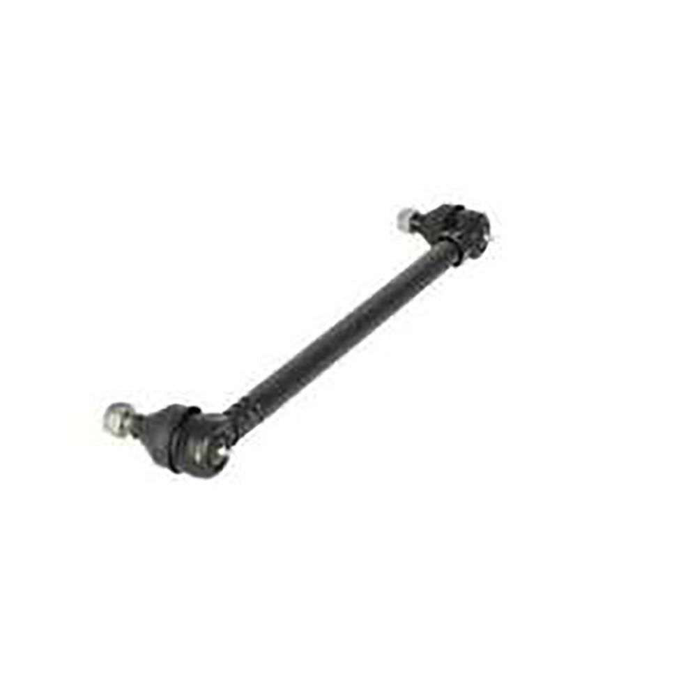 Tie Rod Assembly Fits International 2656 606 656 2606 2504 544 2544 504