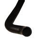 380379R1 New Upper Radiator Hose Fits Case-IH Tractor Models 806 826 856