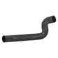 380379R1 New Upper Radiator Hose Fits Case-IH Tractor Models 806 826 856