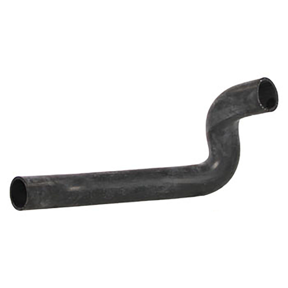 380379R1 New Upper Radiator Hose Fits Case-IH Tractor Models 806 826 856