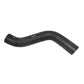 Top Radiator Hose Fits International Harvester Replaces 380380R1