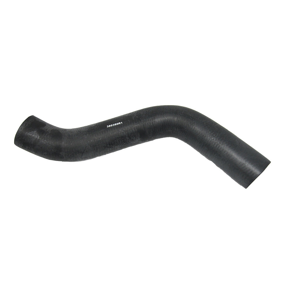 380380R1 New Upper Radiator Hose Fits Case-IH Tractor Models 806 856 2" ID
