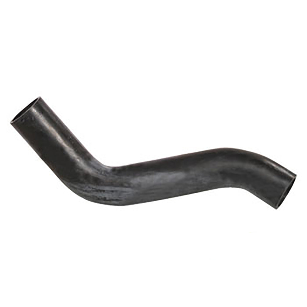 Top Radiator Hose Fits International Harvester Replaces 380380R1