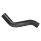 Top Radiator Hose Fits 806 856 380380R1 380380R1-A