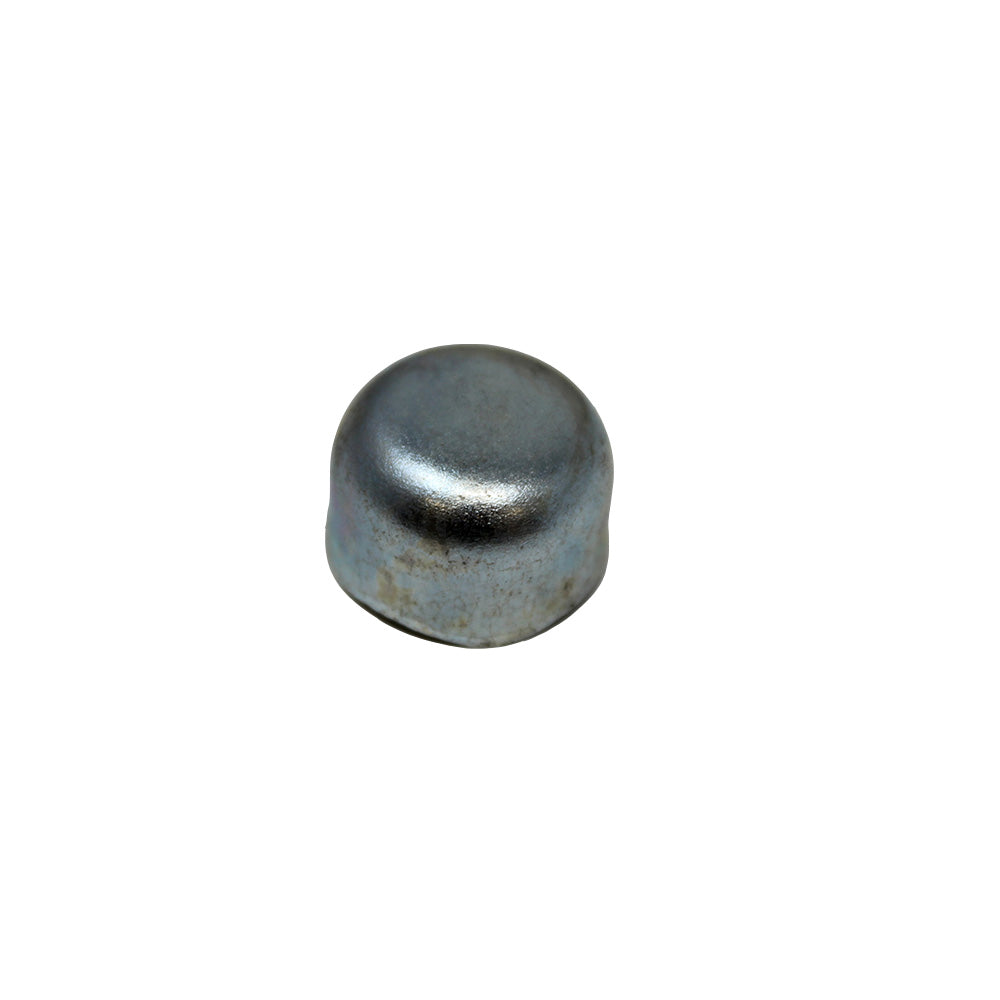 Core Plug Fits Massey Ferguson Replaces 0650664