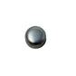 Core Plug Fits Ford/New Holland Replaces 115412ES