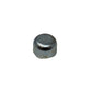 Core Plug Fits Massey Ferguson Replaces 0650664