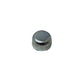 Core Plug Fits Massey Ferguson Replaces 0650664