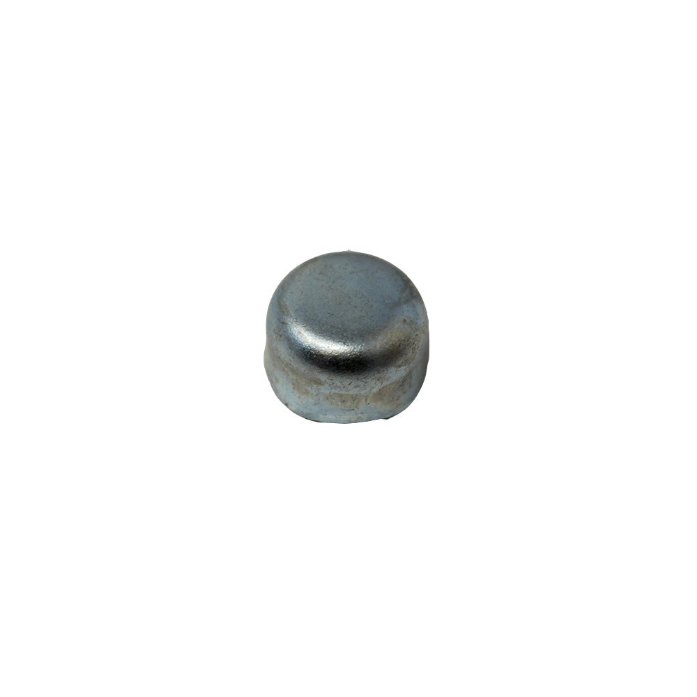 Core Plug Fits Massey Ferguson Replaces 0650664