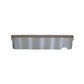 Battery Cover Fits International Harvester Replaces 380415R11