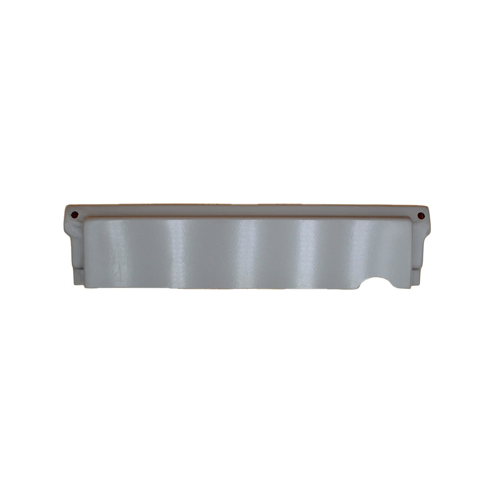 Battery Cover Fits International Harvester Replaces 380415R11