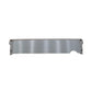 Battery Cover Fits International Harvester Replaces 380415R11