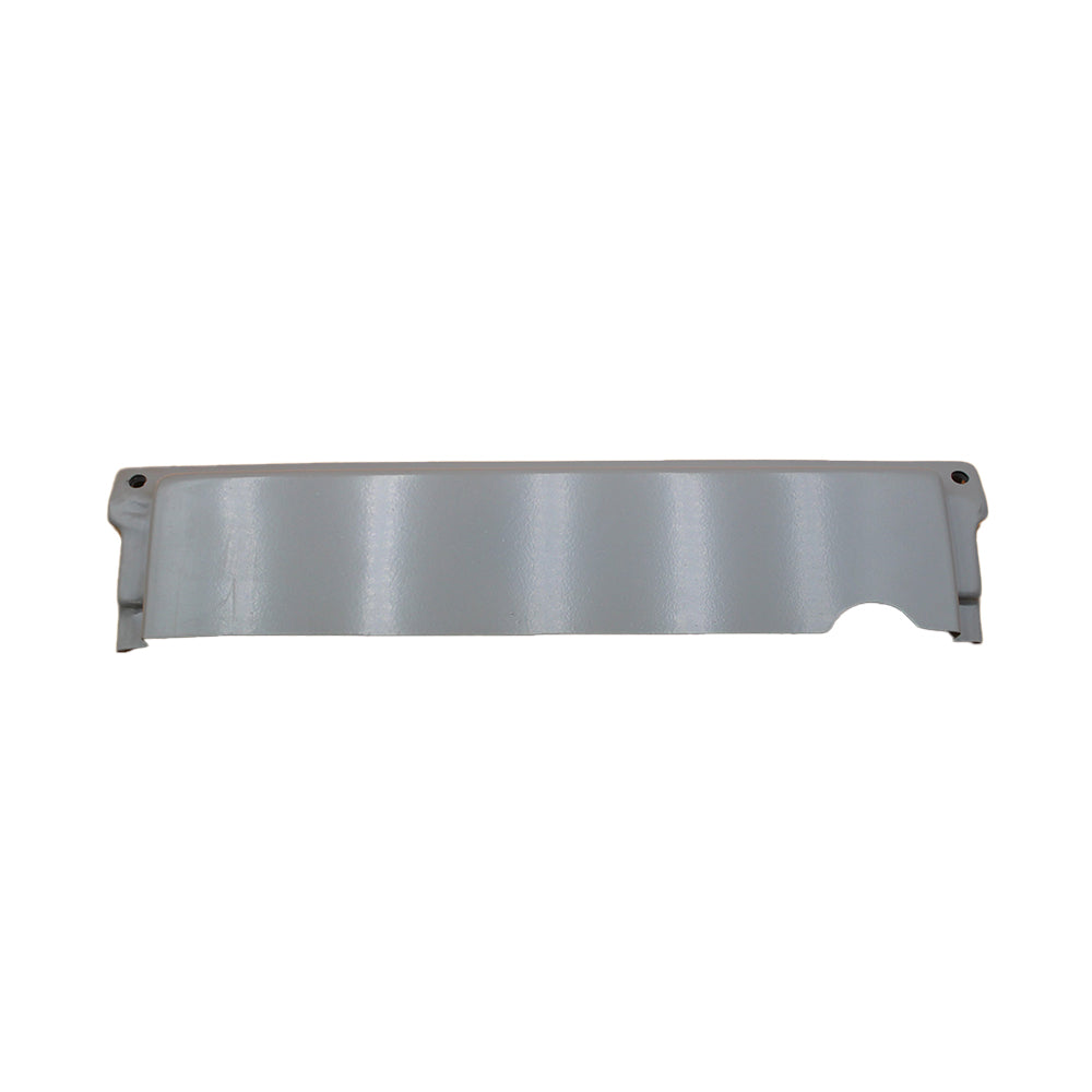 Battery Cover Fits International Harvester Replaces 380415R11