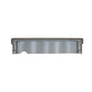 Battery Cover Fits International Harvester Replaces 380415R11