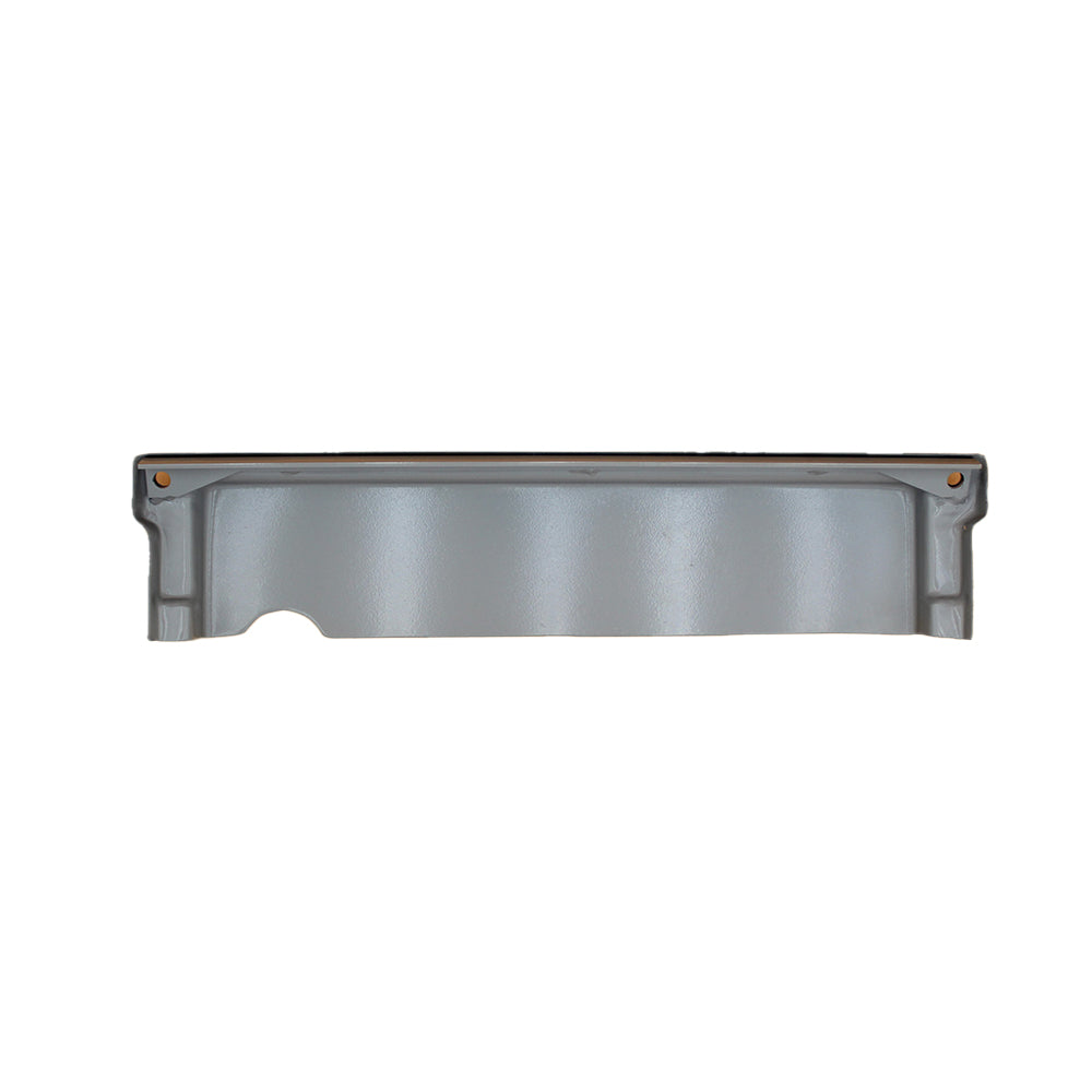 Battery Cover Fits International Harvester Replaces 380415R11