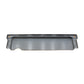Battery Cover Fits International Harvester Replaces 380415R11
