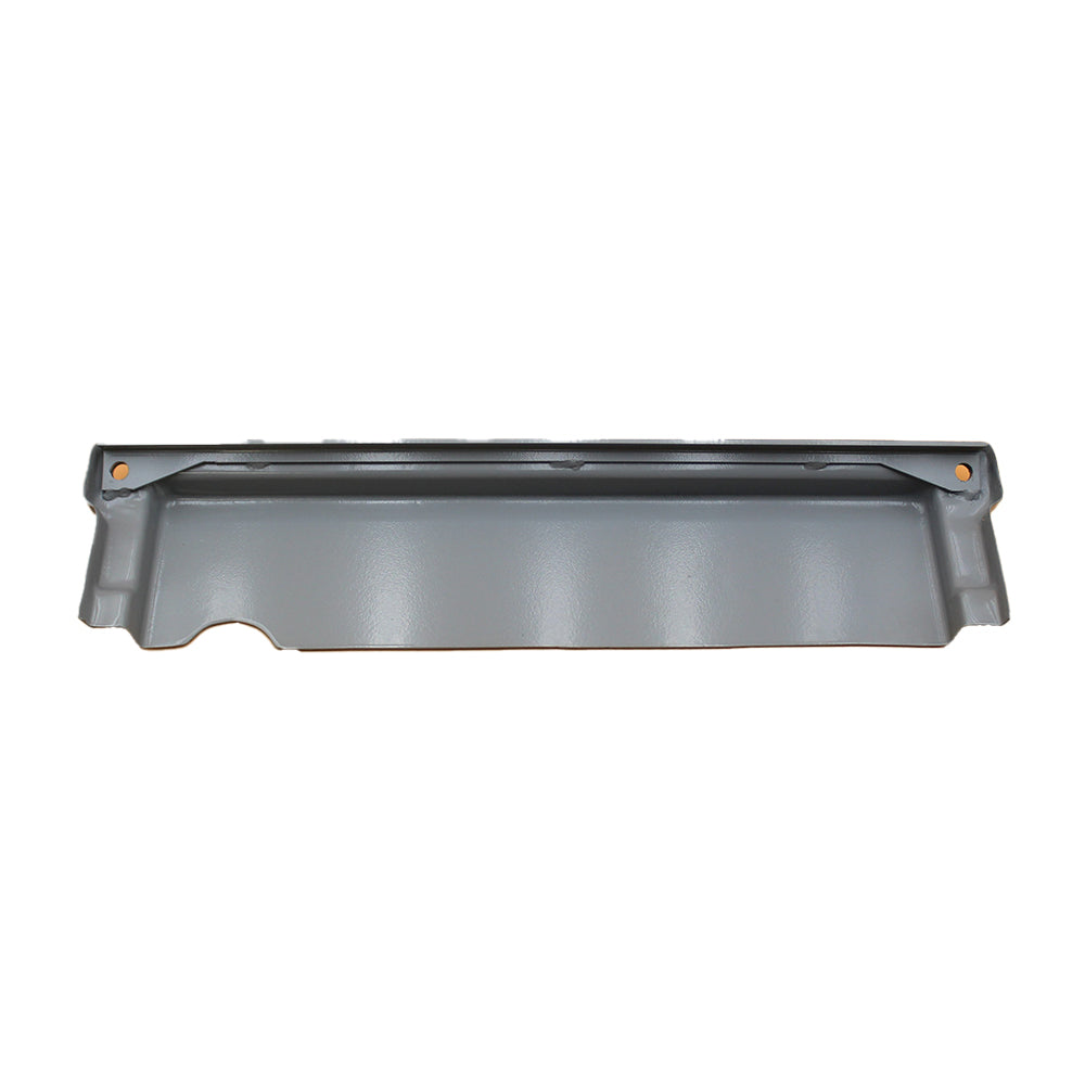 Battery Cover Fits International Harvester Replaces 380415R11