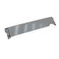 Battery Cover Fits International Harvester Replaces 380415R11