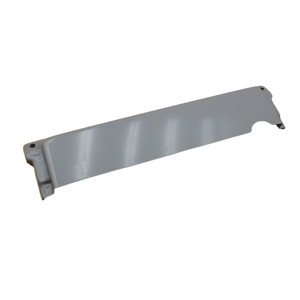 Battery Cover Fits International Harvester Replaces 380415R11