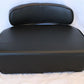 Fits Massey Ferguson Seat and Backrest for MF235 MF240 MF245 MF250 MF283