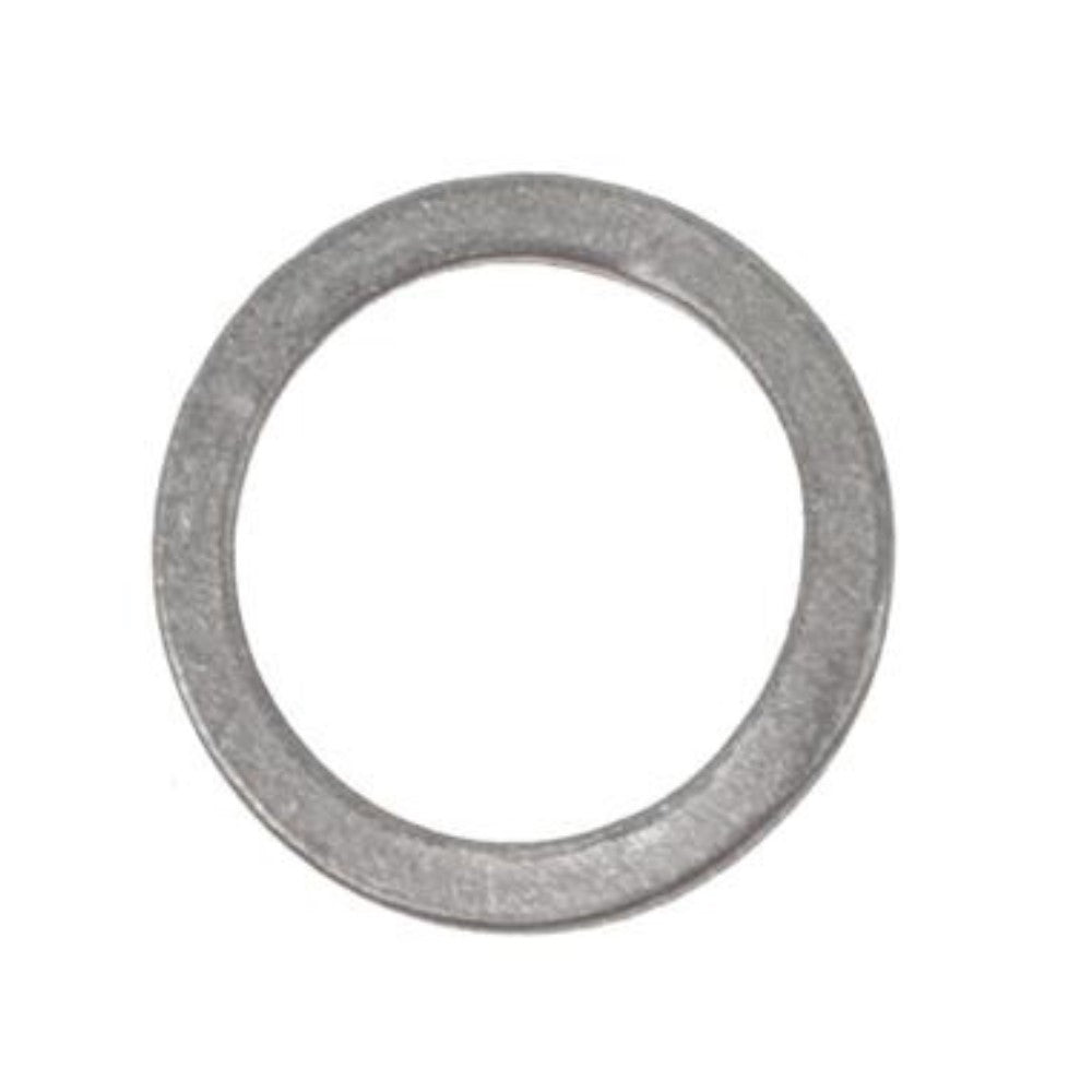 Injector Washer Fits Landini Replaces 380428S